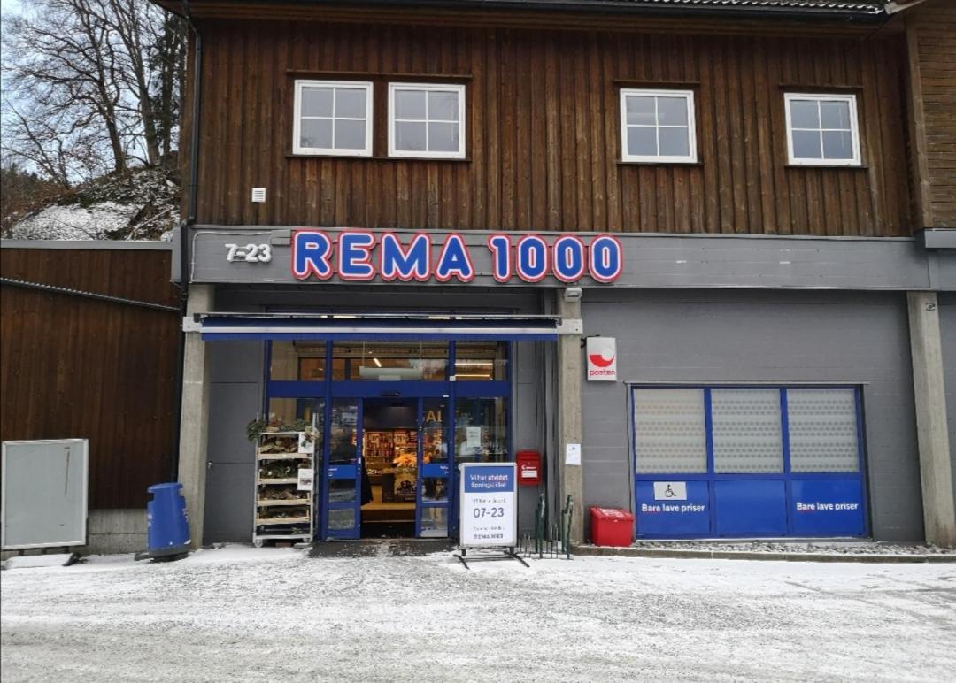 Wergelandshuset, Egen Leilighet 60 M2 Appartamento Kristiansand Esterno foto